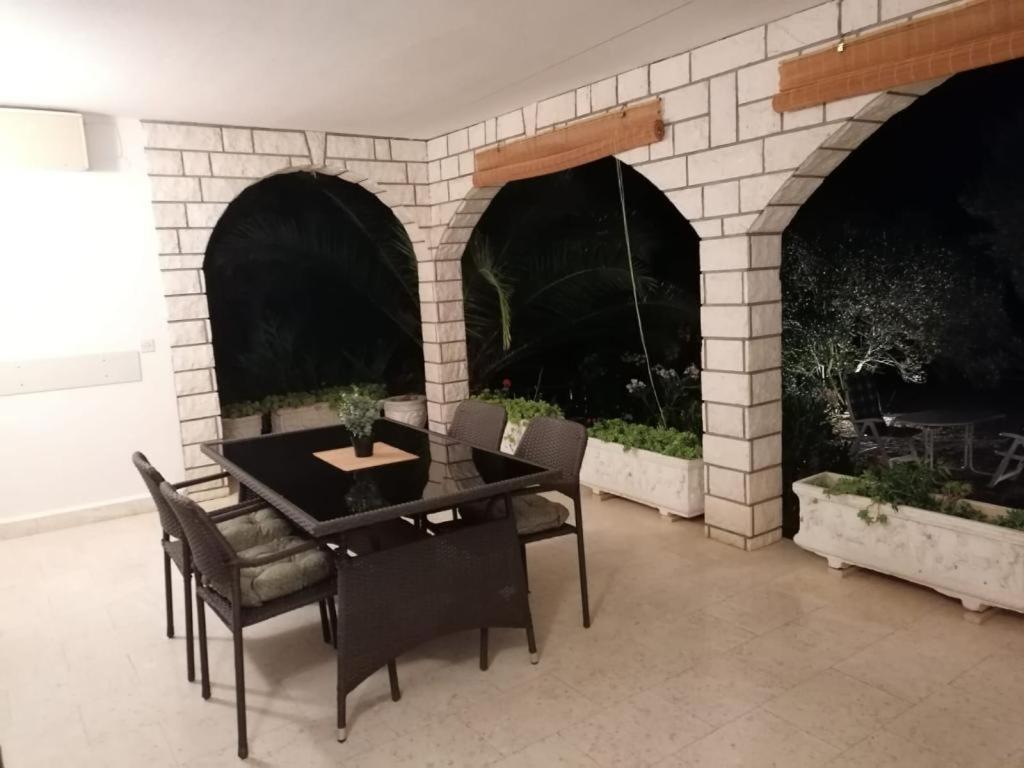 Apartments Triton Rogoznica  Zewnętrze zdjęcie